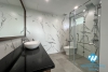 Beautiful new apartment fully furnished for rent
